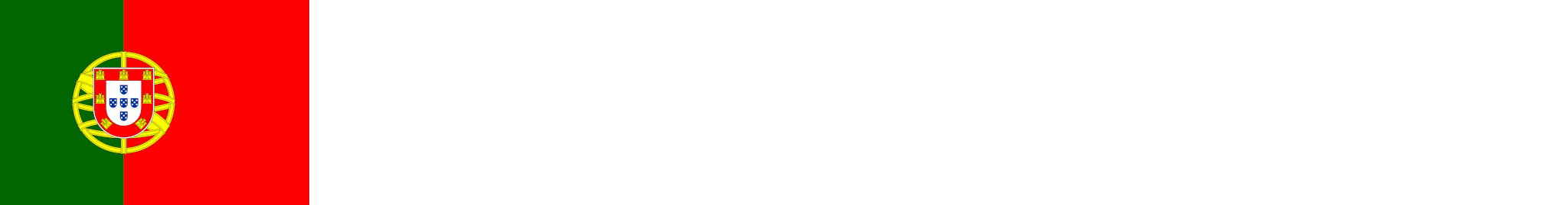 Portugiesischer Verein Solingen